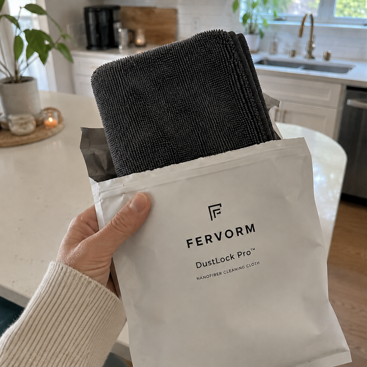 Review by Rachel M