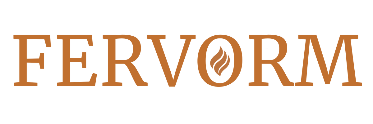 Fervorm