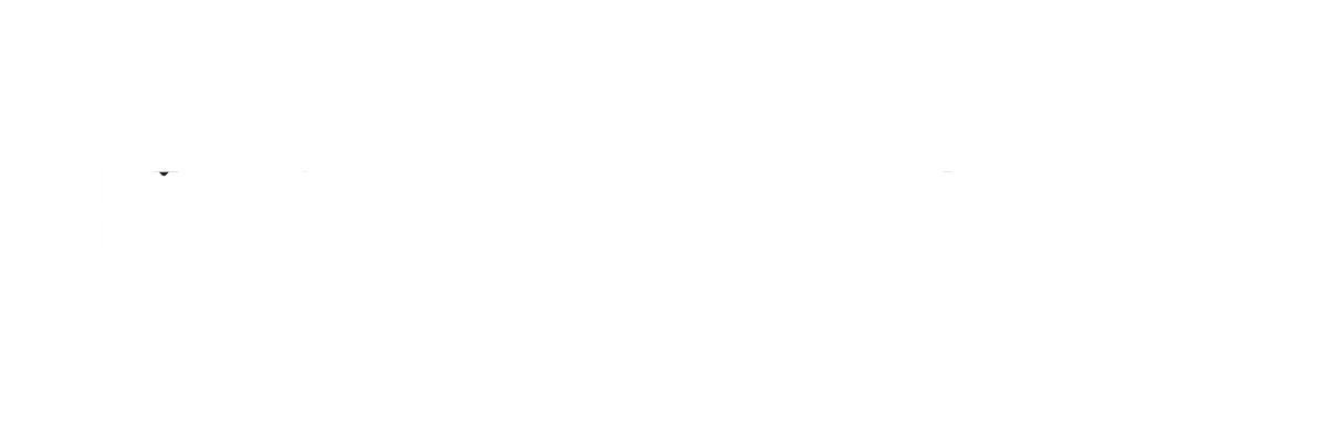 Fervorm