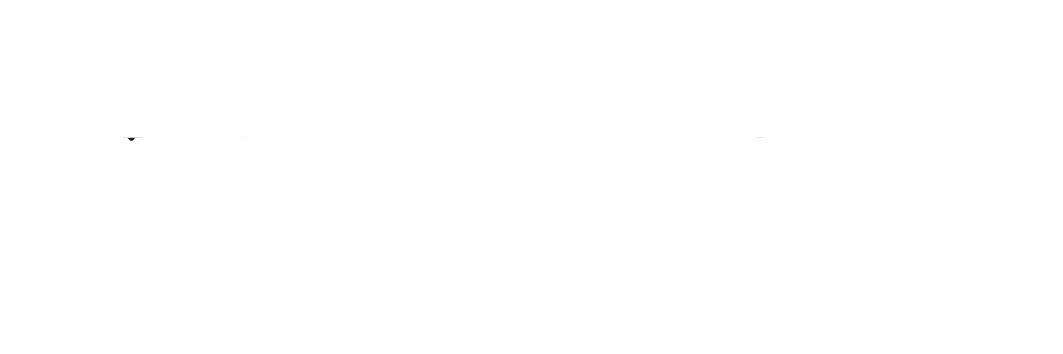 Fervorm